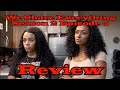 We Share Everything Season 2 Episode 5 Review