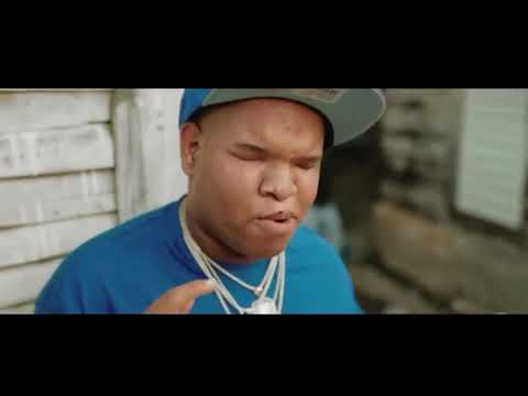 El Que La Hace La Paga - Isaias Francotirador (Video Oficial)