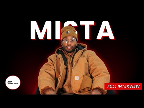 Original Choo Mista On REAL History Of HOOD STARZ vs WAVE GANG | Coach Da Ghost | Prison Stories