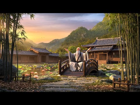 Die 5 Geheimnisse, um niemals wieder verletzt zu werden