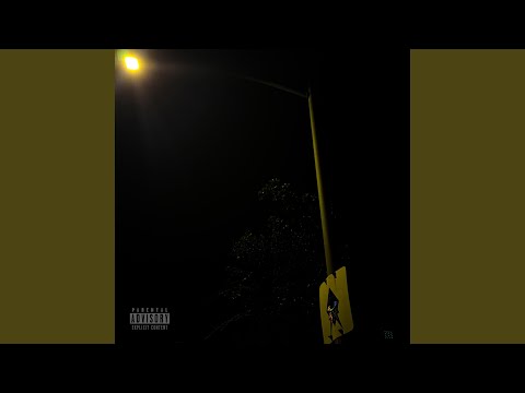 Benjiii (feat. JayWickxd)