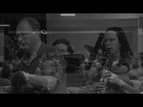 Symphonic Dances from Fiddler on the Roof  arr. Ira Hearshen