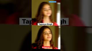 Pati Patni Aur Woh Star Cast||Who Is The Actress In Pati Patni Aur Woh||#shorts