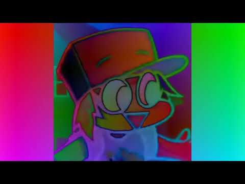 Lexi Deepfake
