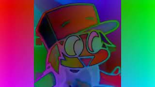 Preview 2 FNF Lexi From Fangirl Frenzy On Facedance Deepfake V2 Effects (Sponsored by P2E)