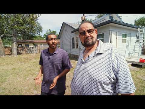 Beginner vs Pro real estate investor