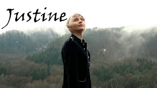 Justine - Indochine