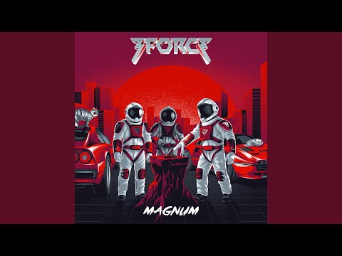 Magnum