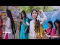 Un Paarvaiyil BGM Song WhatsApp Status Download Tamil Status EthirNeechal Song STCreation