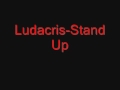 Ludacris Stand Up