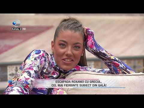 Puterea dragostei (04.03.2019) - Editie COMPLETA