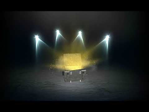 Mystery boxes  0 certificates and little gold wotblitz