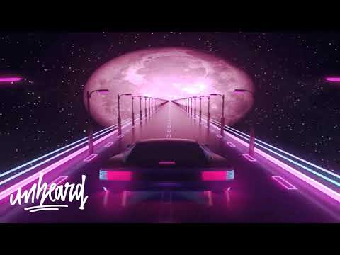 Ty James & unheard - Splash