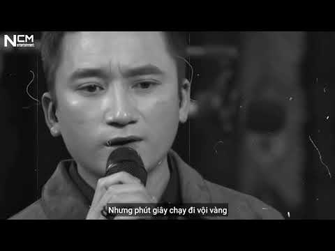 Người yêu cũ - Phan Mạnh Quỳnh | Music Home 2019 2020
