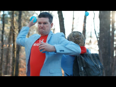 SEC Shorts - Ole Miss goes down swinging