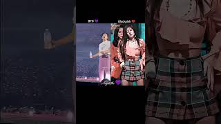 Download lagu NENCYxBTS ❤️ #dj #remix #party #music #newmusic #bts #btsabaa #boybands #kpopgroup #kpop mp3