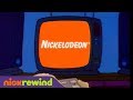 How Nickelodeon Looked in the '90s and '00s | NickRewind