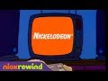 How Nickelodeon Looked In The 90s And 00s NickRewind