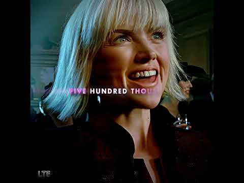 Bruce Wayne Buys Knife For Two Million Dollars Edit | Gotham TV Series