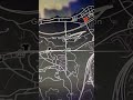 How To Get A FREE Modded Car In Gta 5 Shorts