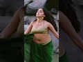 Anushka Shetty Hot