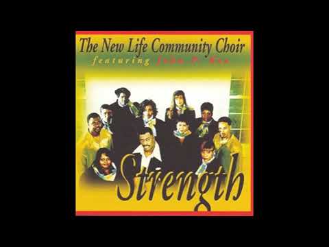 Thumbnail for Turn Around video