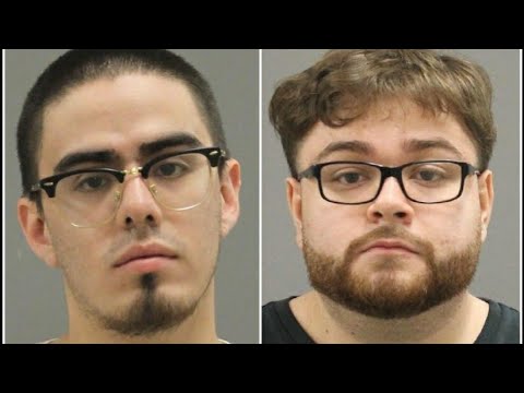 DOCCNEWS!! BILLYDAKID079 AKA GMEBE BANDZ BODY FOUND BEATING TO DEATH AND TWO GUYS CHARGED