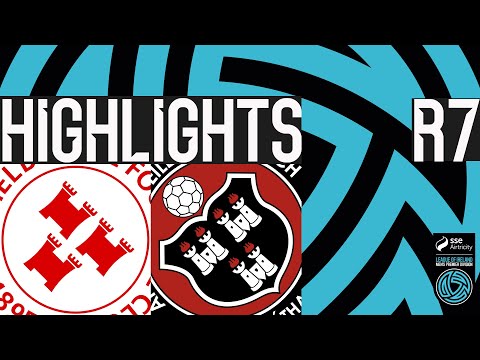 bg-highlight