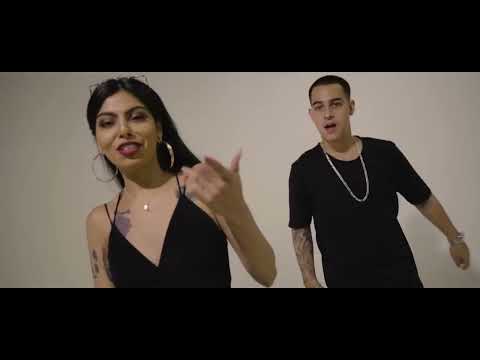 @YossBones Ft. @netopenaoficial - Alto Calibre