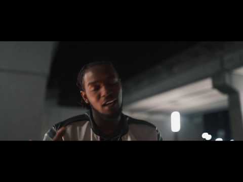 Low Key (Official music video)