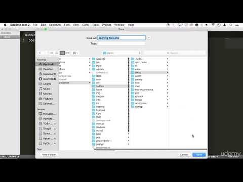 1 if Statements CONTROL STRUCTURES PHP FOR BEGINNERS BECOME A PHP MASTER CMS PROJECT COURSE