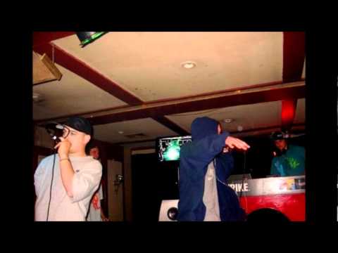 ABOGA FT JUAN COLOMBIA - NO HAY NADA QUE LO CAMBIE (BEAT RS)