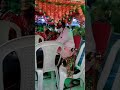 Nagaraju Band And Sounds