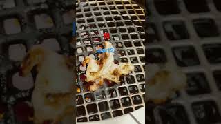 肉2