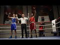Vlog 6 Halve Finale ZNK