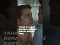 Srikant Quits His Job Ft Manoj Bajpayee Primevideoindia