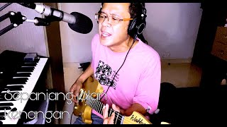 Download lagu Sepanjang JALAN Kenangan - Indra NB Cover mp3