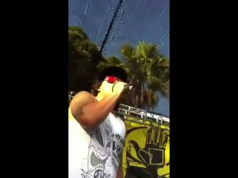 Valerie cover tomorrows bad seeds