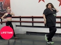 Dance Moms: Abby, Abby, Abby (S4) | Lifetime