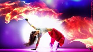 [NEW] Akon Feat. Busta Rhymes - Call Da Police [HOT 2012]