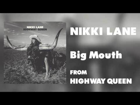 Nikki Lane - 