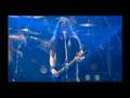 Gojira - The Link (From The Link Alive) 