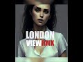 London View (Radio Edit)