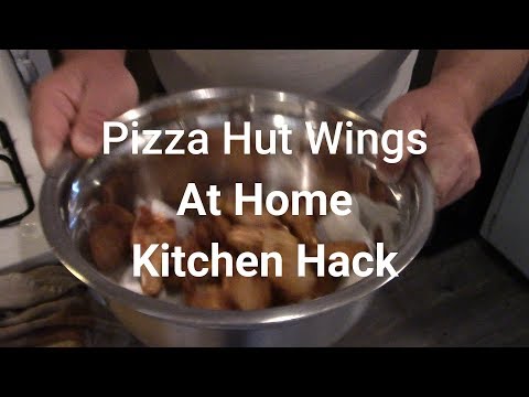 download lagu mp3 mp4 Pizza Hut Drumlets, download lagu Pizza Hut Drumlets gratis, unduh video klip Pizza Hut Drumlets