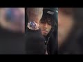 NBA YOUNGBOY NEW SNIPPET BABY BOO IG LIVE 2025