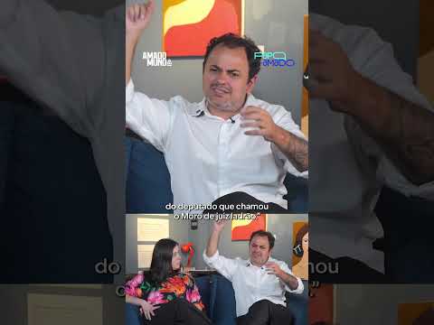 O Quanto Sou Amado - Glauber André