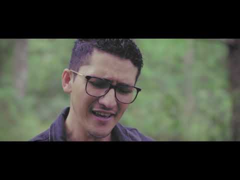 Arling Ruiz - Regresa (Video Official)