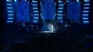 SONDA ME Aline Barros