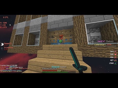 I PEARLED INTO THEIR SKYBASE AND MADE THEM RAIDABLE + THEY CALLED ABUSE - CHRISTMAS PACK RELEASE