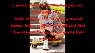 Bei Maejor - Something Else